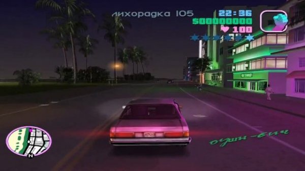 Тяжело ли с Windows перейти на Linux? (мой опыт)