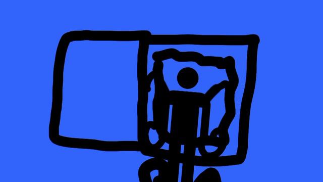 Крючковатые нападают на ночных геймеров / Главное управление МЧС России по Смоленской области смотреть онлайн