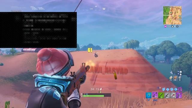 Solo pop up bad player смотреть онлайн