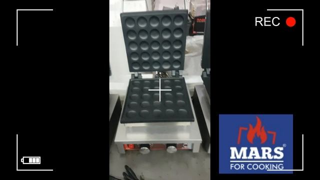 кухонное оборудование для кафе и ресторанов смотреть онлайн