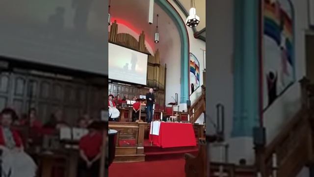 Me, Jesus and Jack by Peter Henderson, Stephanie Martin and Diane Leah, 2018 смотреть онлайн