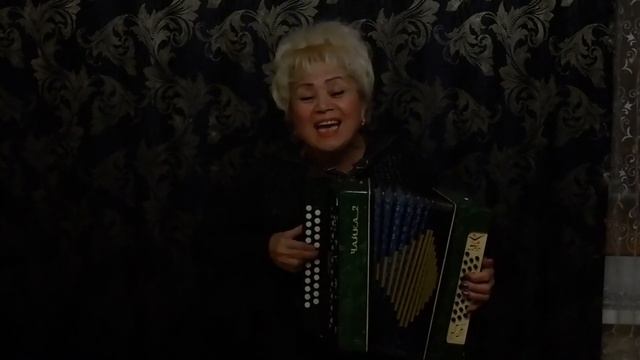 Галия жыры смотреть онлайн