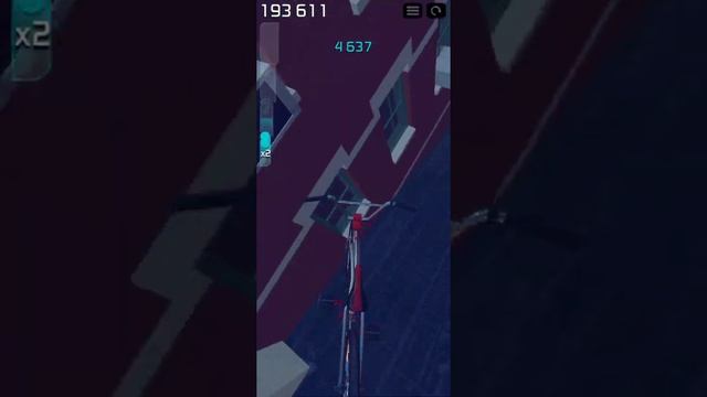 Touch Grind BMX 2 - Devil's Leap - Be Upside Down for at least 5 Seconds without Crashing смотреть онлайн