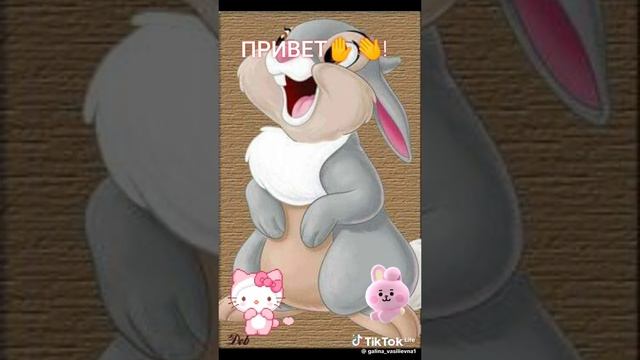 VID-20240111-WA0014.mp4