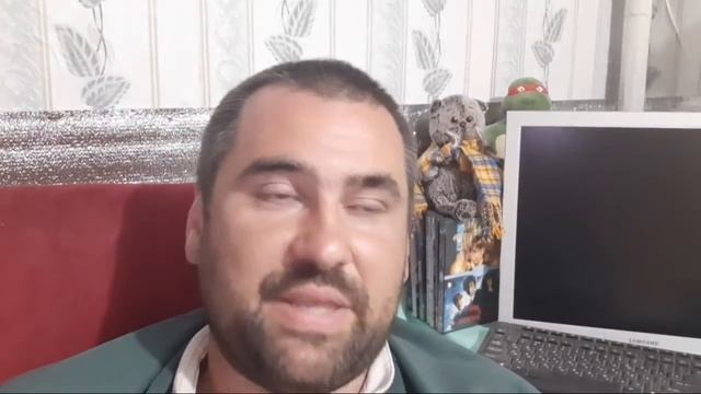 Я Устал? смотреть онлайн