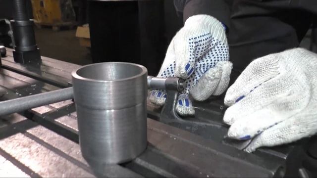 CYLINDER LINER KAWASAKI MOTORCYCLE смотреть онлайн