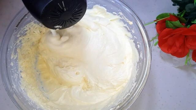 Рецепт торта на День рождения. Вкуснейший торт на детский праздник  Spider man Photo Cake