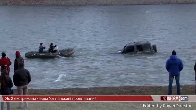 Приключение Кики смотреть онлайн