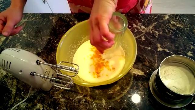 Фитнес и Тренировки