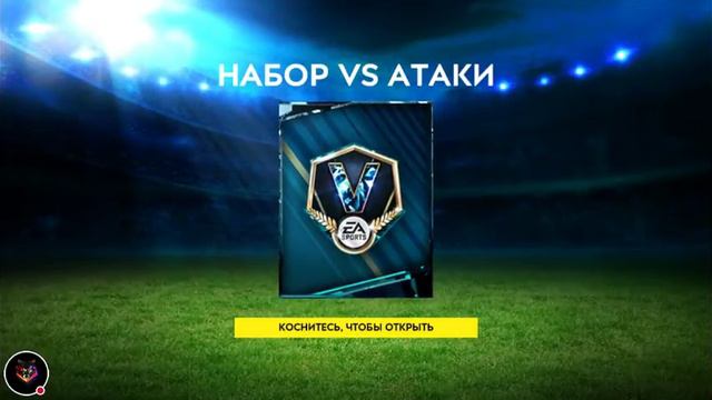 СТРИМ ЗАХОДИ БУДЕМ ОБЩАТЬСЯ ИГРАТЬ смотреть онлайн