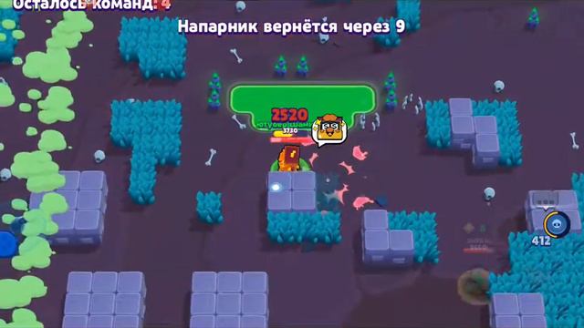 Почему пока что не будет видио?😨😨😨 смотреть онлайн