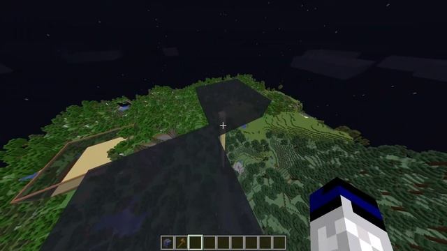 How To Protect Minecraft 1.17 Server Spawn & Deny-Mob Spawning (2021) смотреть онлайн