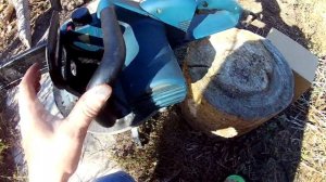 Профессиональная Электропила Bosch GKE 40 BCE. 5 лет Эксплуатации!