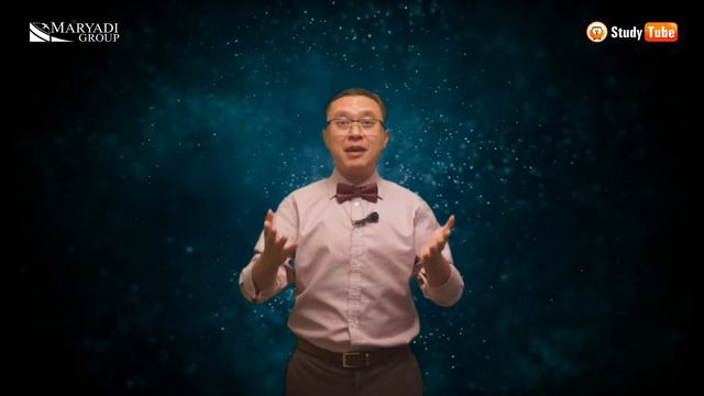 Финансовый факультет в Exeter university - Отзыв эксперта - Учеба в Англии в Университете Эксетера смотреть онлайн