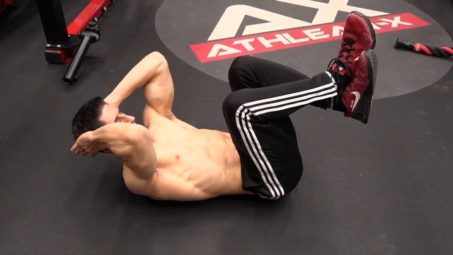 Can't Lose the Love Handles? Just Do THIS!! смотреть онлайн