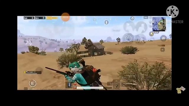 как растянуть экран в pubg mobile как на айпаде смотреть онлайн