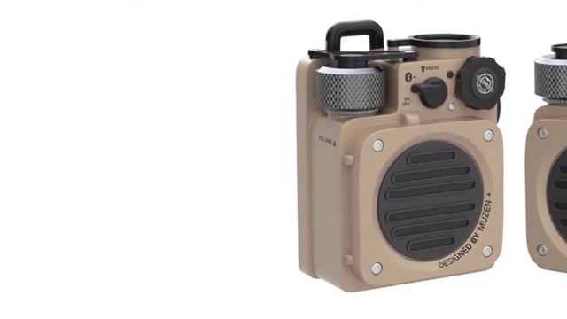 ✅Best Portable Bluetooth Speakers in 2022 | Top 8 Best Portable Bluetooth Speakers Reviews in 2022 смотреть онлайн