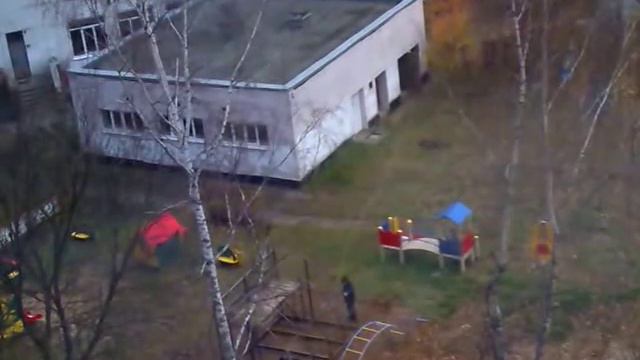 Что-то я того... болею... Часть 2 смотреть онлайн