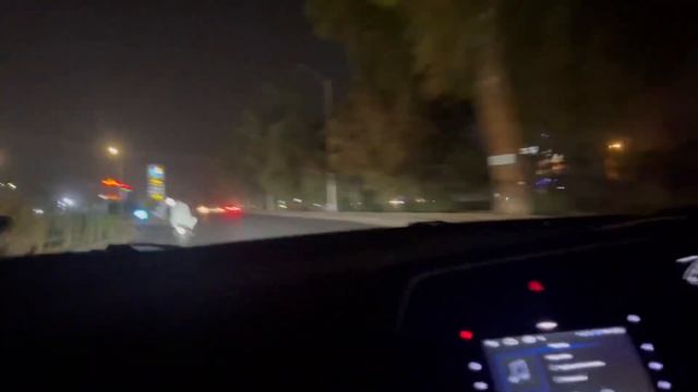 Sportage vs Civic turbo? | Race on canal road ? - part 2 смотреть онлайн