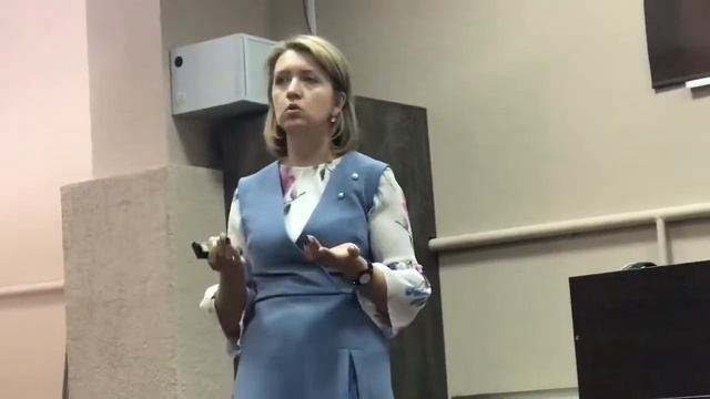 Система ПРО Лена Сидорова 6/2 смотреть онлайн