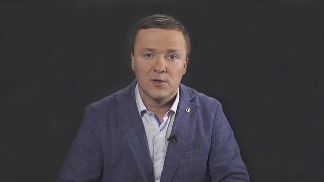 Как не пойти в армию? Что такое альтернативная служба? смотреть онлайн