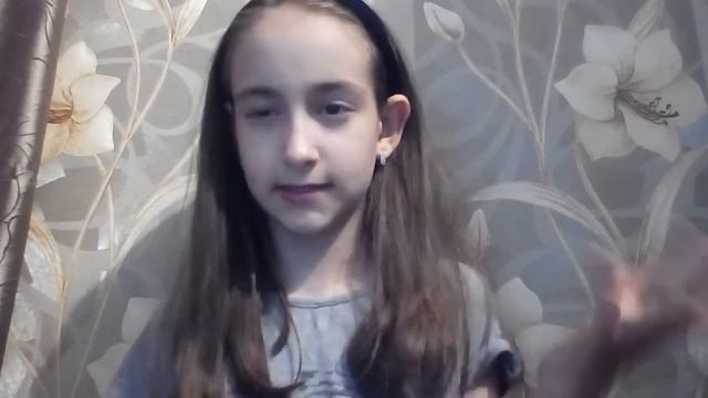 Что можно делать летом? смотреть онлайн