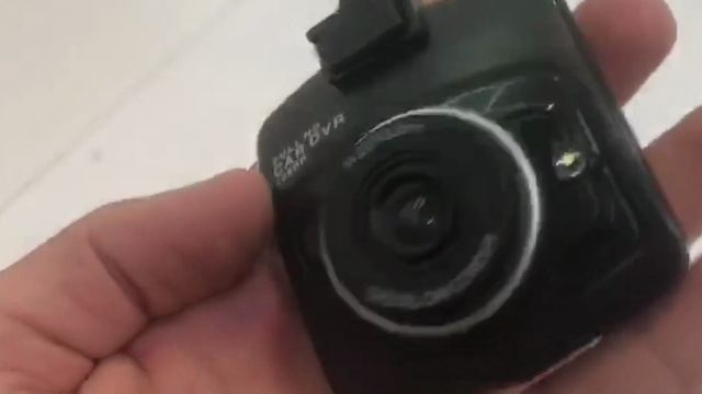 Видео №383861