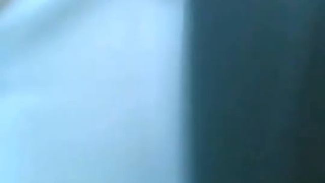 Глава Бузулукского района общается с полицией смотреть онлайн