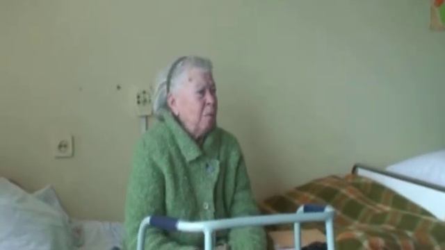 Видео к 20-летнему юбилею Дмитровской общины смотреть онлайн