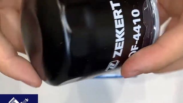 of 4410 фильтр масляный на CHEVROLET Cobalt : Aveo T250:255 1 2 смотреть онлайн