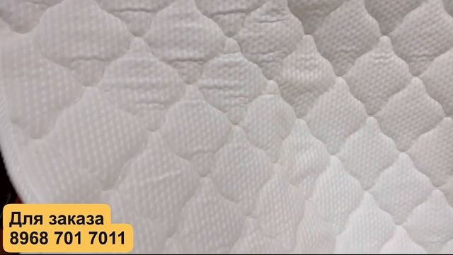 ? ВЫБИРАЙТЕ ПОДУШКИ, ОДЕЯЛО, ПОКРЫВАЛО, ДИВАНДЕКИ ДЛЯ ВАШЕГО ДОМА смотреть онлайн