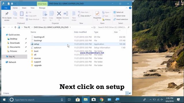 How to downgrade to windows 7 from windows 10 смотреть онлайн