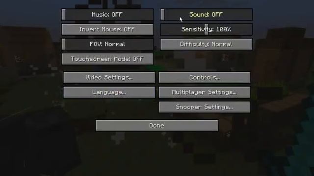 Minecraft: как призвать иссушителя смотреть онлайн