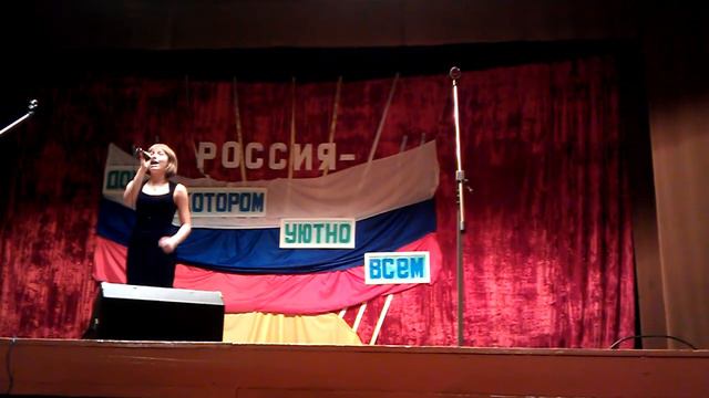 Маргарита) смотреть онлайн