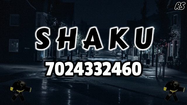 100+ Roblox Music Codes/IDs ( SEPTEMBER 2023) New Working Codes смотреть онлайн