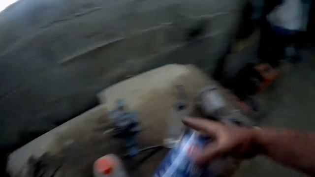 покраска ренно меган кабриолет смотреть онлайн