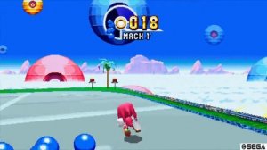 Как активировать дебаг мод в соник мания