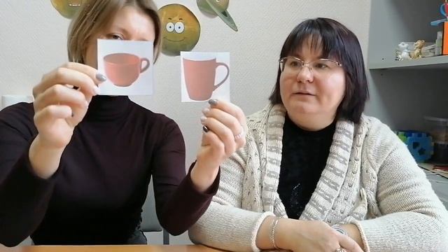 Переезжаем на новую квартиру. Речевая игра на увеличение словарного запаса ребенка смотреть онлайн