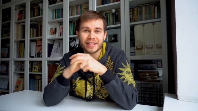 Одежда от Принца Чарльза | Показ DIOR смотреть онлайн