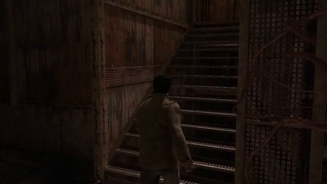 The Story of Silent Hill Homecoming #01 サイレントヒルホームカミング【日本語字幕】【ホラーゲーム】【steam】 смотреть онлайн