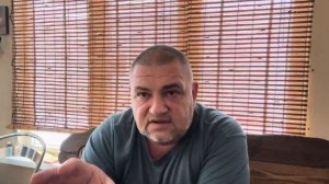 Голуби,правда о сальмонеллёзе!