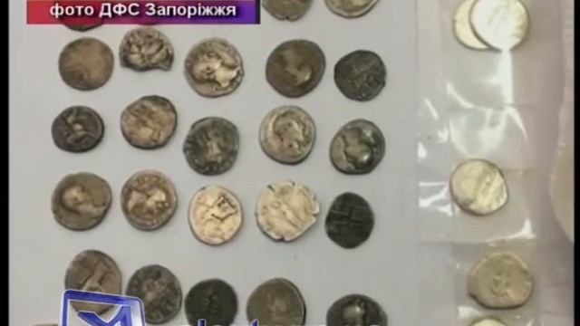 Контрабанда орденов смотреть онлайн