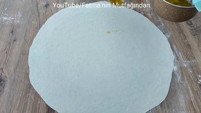 İNANILMAZ KOLAY VE LEZZETLİ ❗ ÇITIRTISI KOMŞU KISKANDIRIR. MUHTEŞEM смотреть онлайн