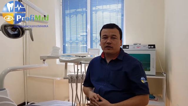 а Вы знаете что такое виниры? смотреть онлайн