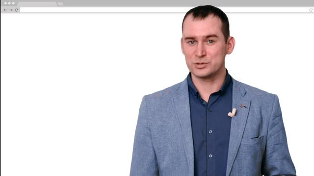 Плагин Emmet смотреть онлайн
