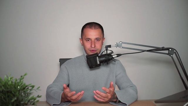 Не берут без опыта. Что делать с такими отказами? смотреть онлайн