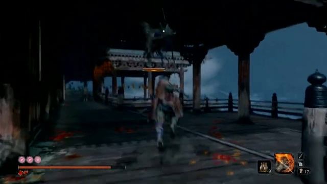 *teleports behind me*.. “git gud casul” смотреть онлайн