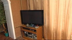 ЗВАНЫЙ УЖИН. СУПЕРФИНАЛ. ДЕНЬ 2