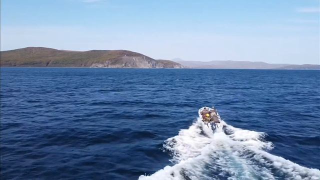 Пластунское море смотреть онлайн