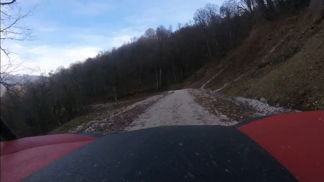 Дорога "Горки Город" смотреть онлайн
